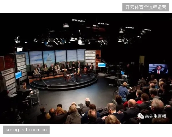公共广场大屏直播投入过剩是否掩盖了线下商业转化的无力？