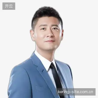 董泽