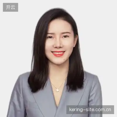 段娟美