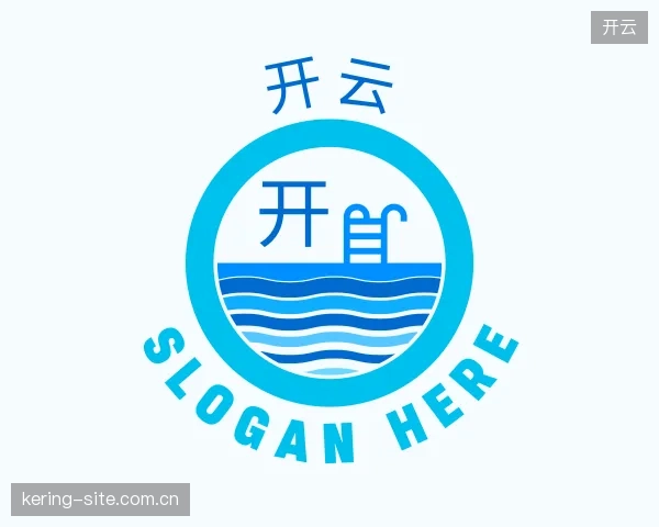 了解开云官网