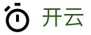 开云（中国）官方网站 - 官方网站首页