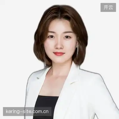 雷美